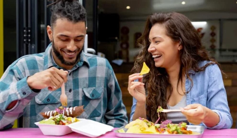 Rencontre sérieuse : faut-il choisir Meetic plutôt que Tinder ?