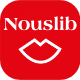 nouslib