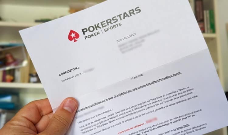 PokerStars