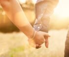 Rencontre sérieuse : de Meetic à Tinder, les meilleures applis pour trouver l’amour en 2023