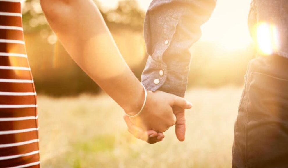 Rencontre sérieuse : de Meetic à Tinder, les meilleures applis pour trouver l&rsquo;amour en 2023