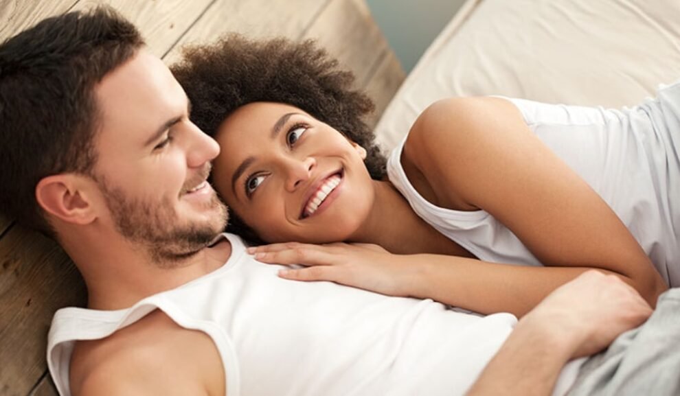 Top rencontre sexe, amour, adultère, séniors… Les meilleurs sites et applis de 2024