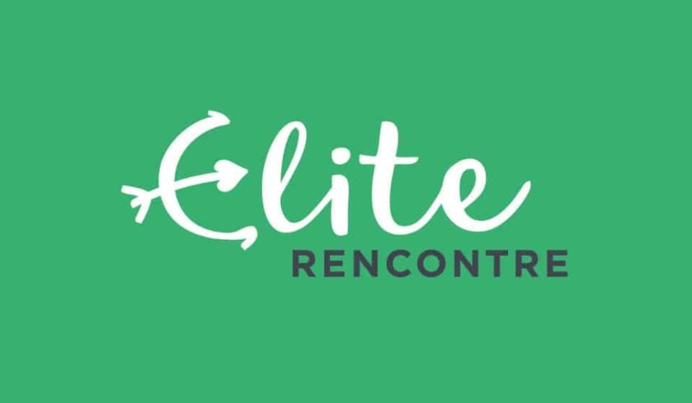 Elite Rencontre : la rencontre au sommet