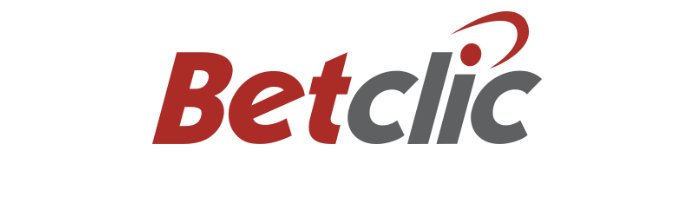 betclic