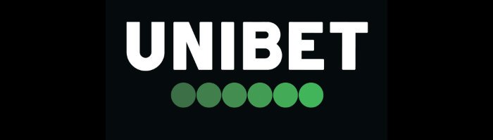 Unibet