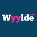 wyylde