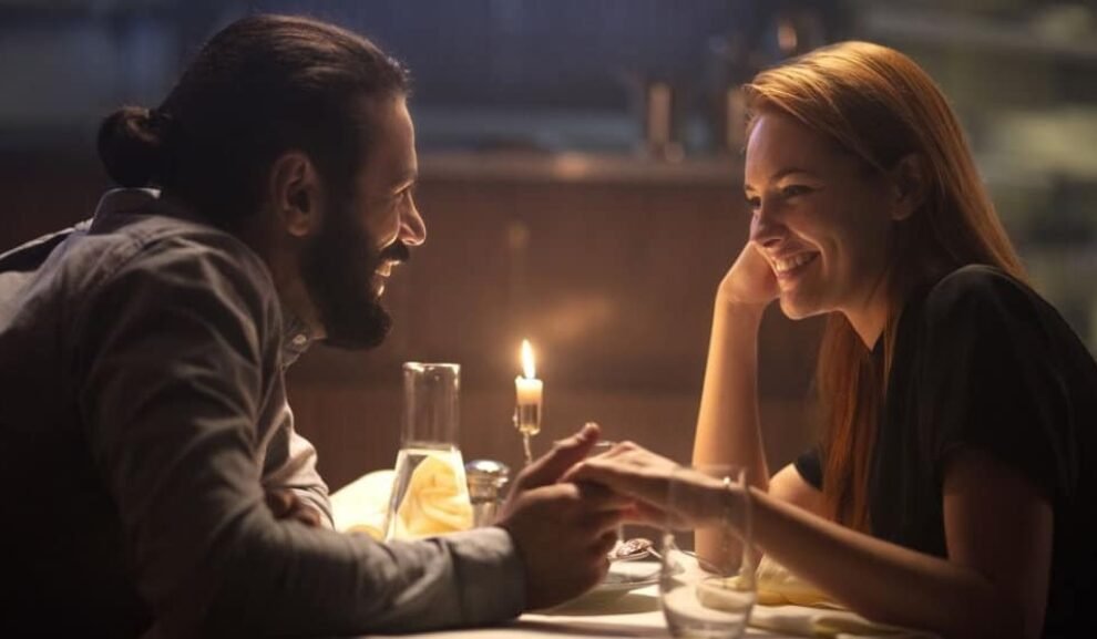 Meetic : le meilleur de la rencontre en ligne