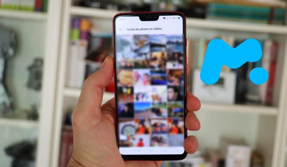 Espionnez les photos d’un téléphone avec mSpy