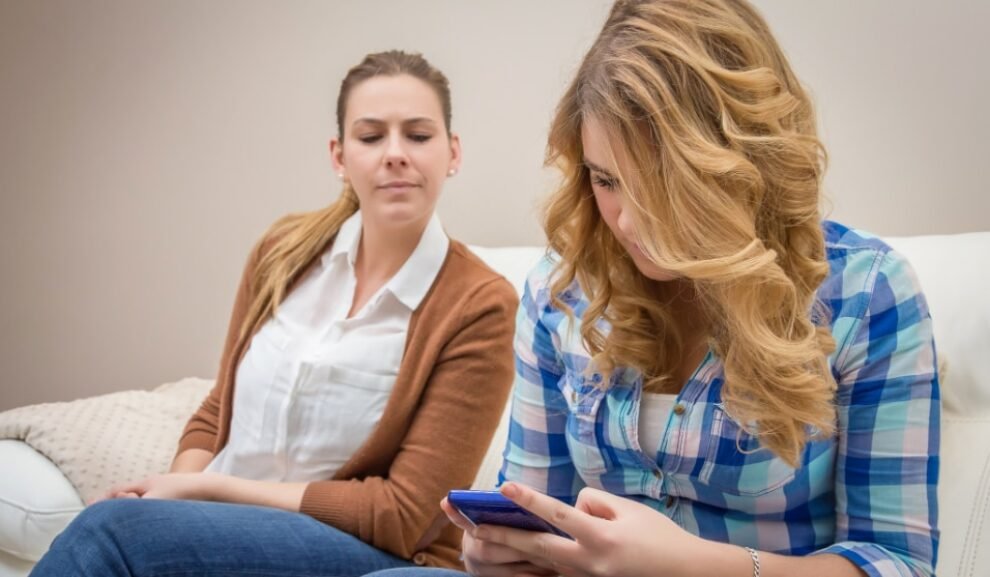 Surveiller messages et appels d&rsquo;un téléphone avec mSpy