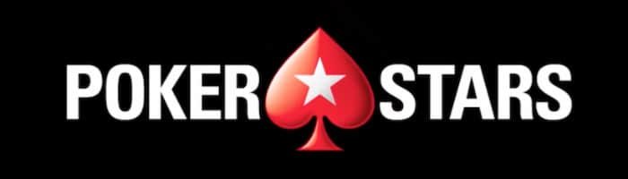 PokerStars