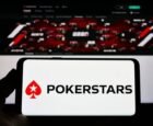 PokerStars : le meilleur du poker en ligne vous offre 100 €