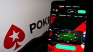 pokerstars_android