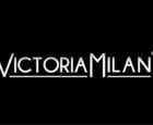 Rencontres extra-conjugales avec Victoria Milan