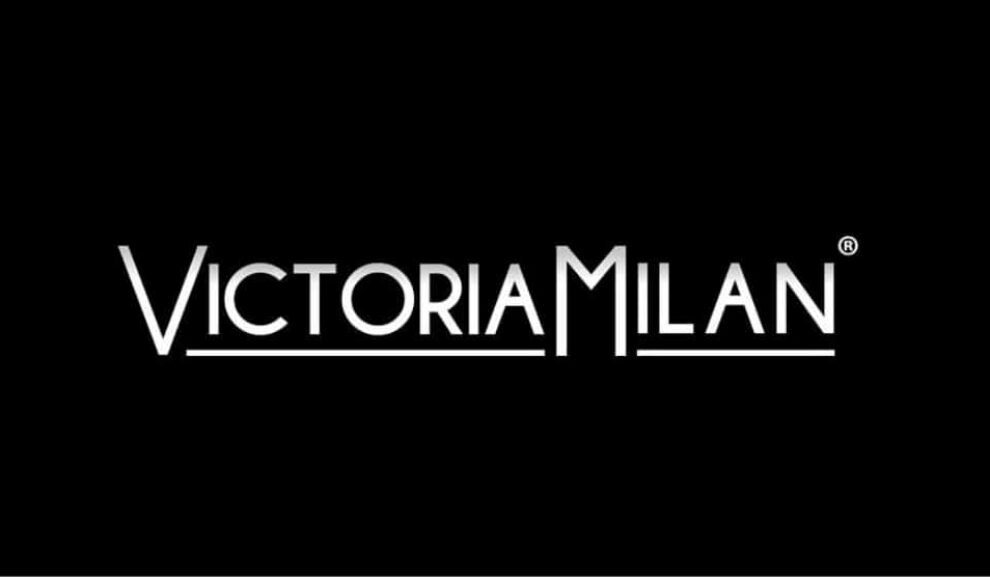 Rencontres extra-conjugales avec Victoria Milan