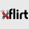 xflirt application